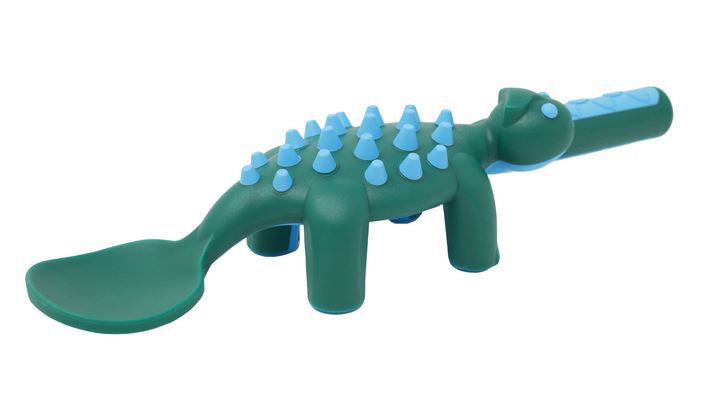 Dino Spoon