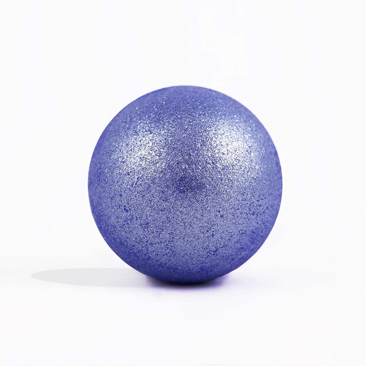 Frozen Bath Bomb