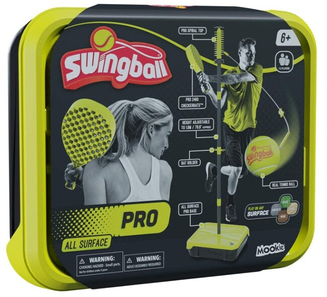Swingball Pro