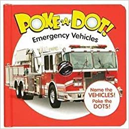 Poke Mini Emergency