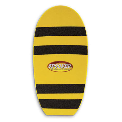 Small Spooner Board