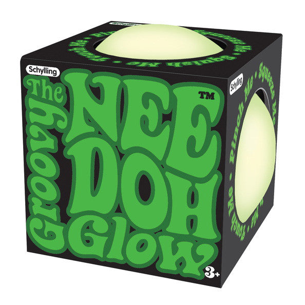 Needoh Glow