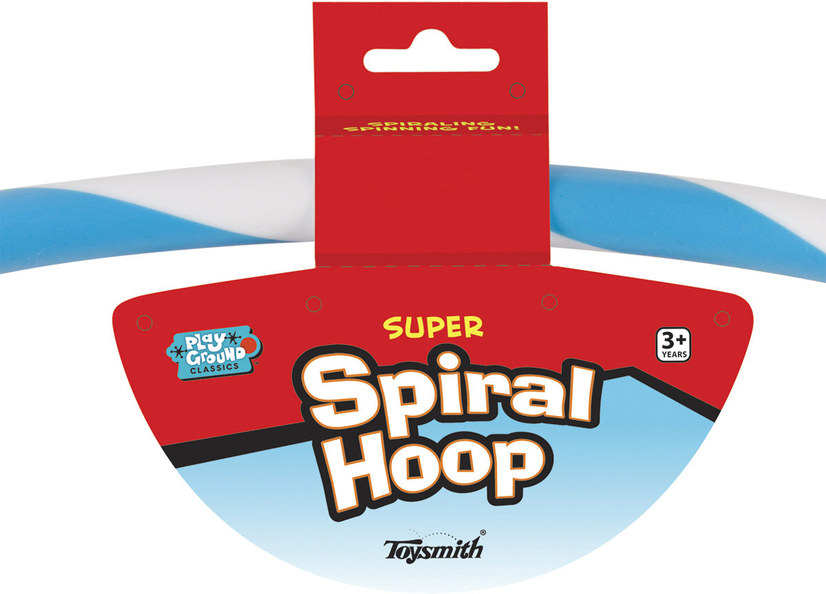 Hula Hoop