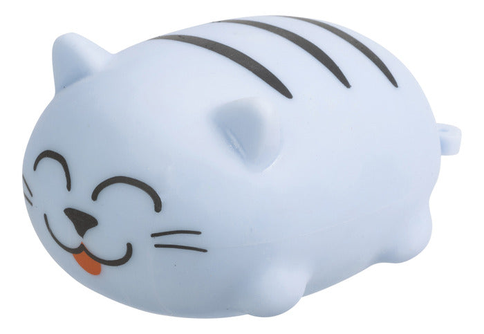 Stress Meow Kitty