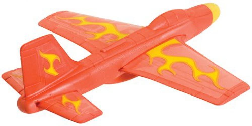 Daredevil Flyer