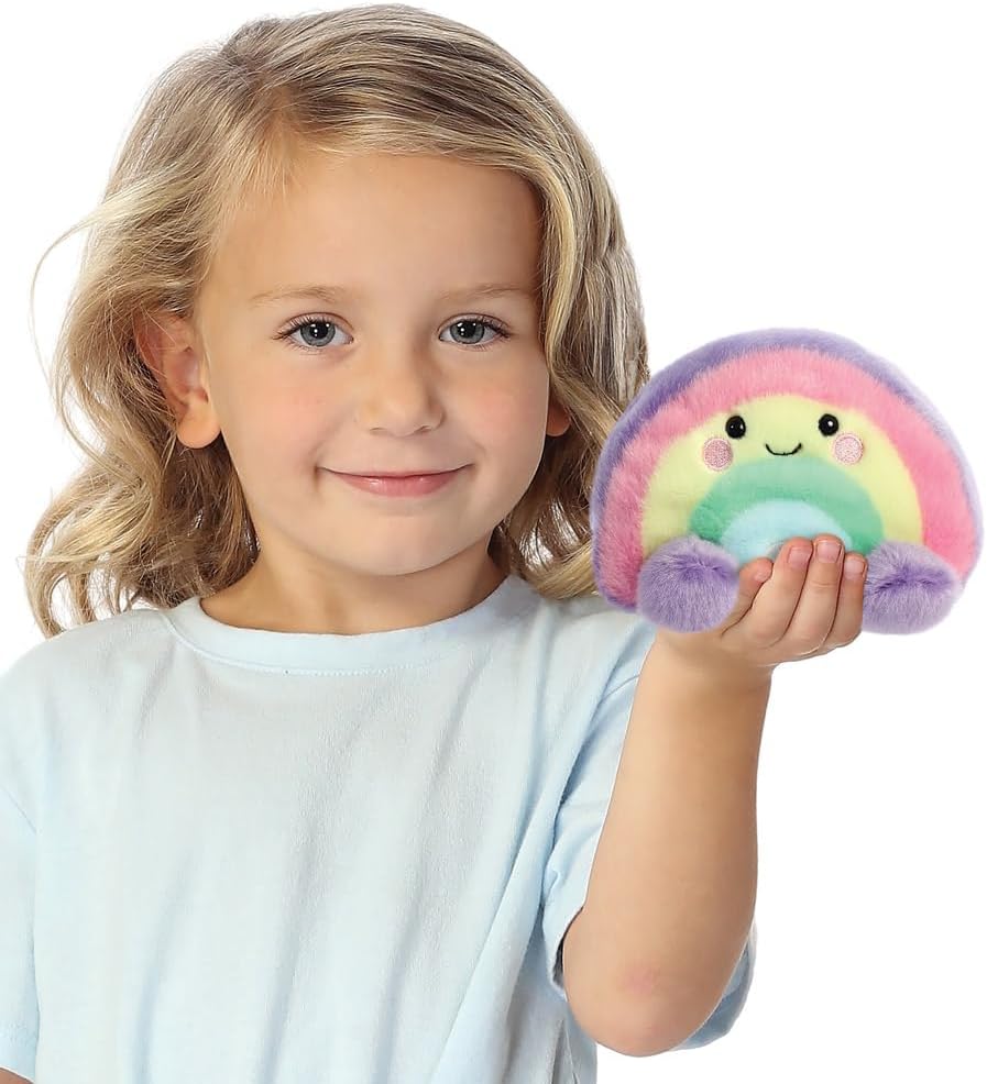 Vivi Rainbow