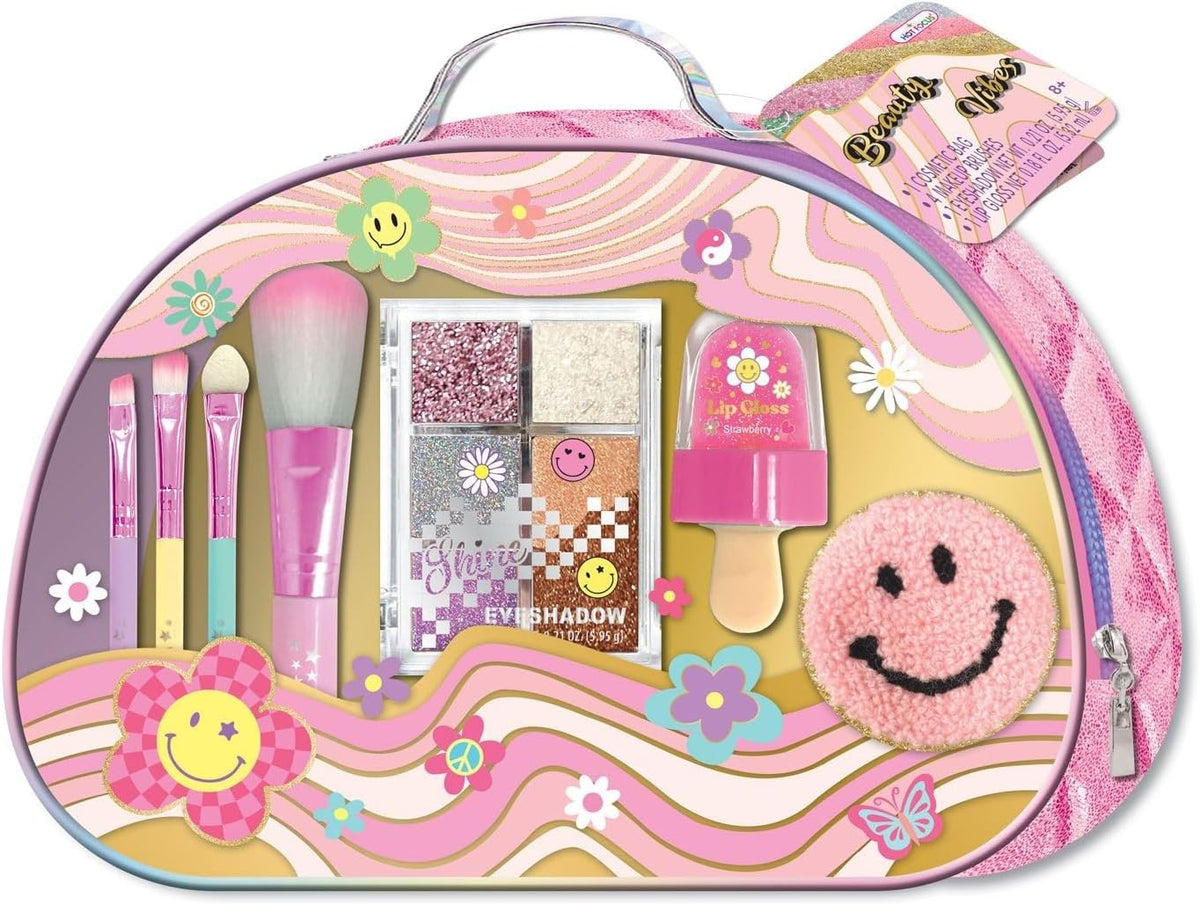 Cosmetic Bag