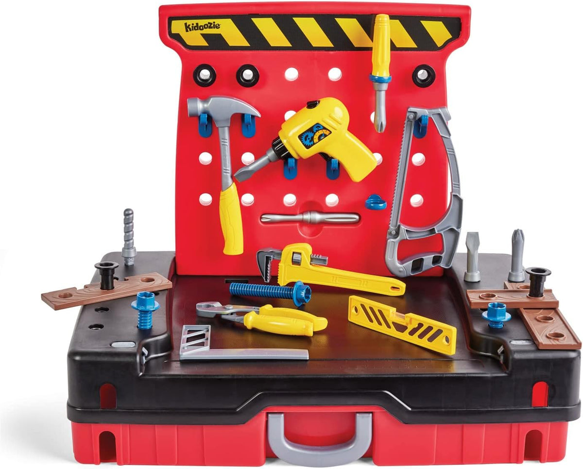 Workbench