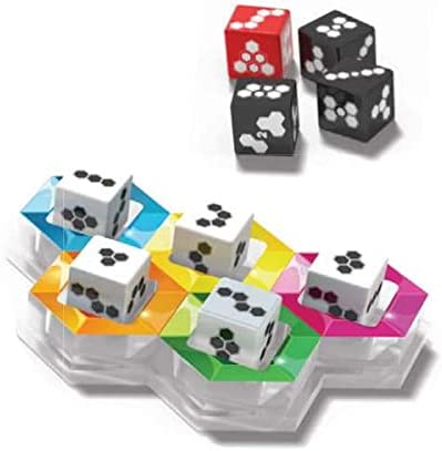 Genius Gems Game