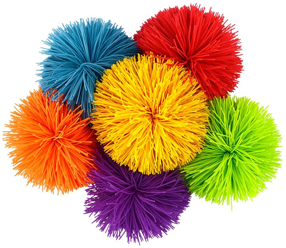Koosh Mondo Ball