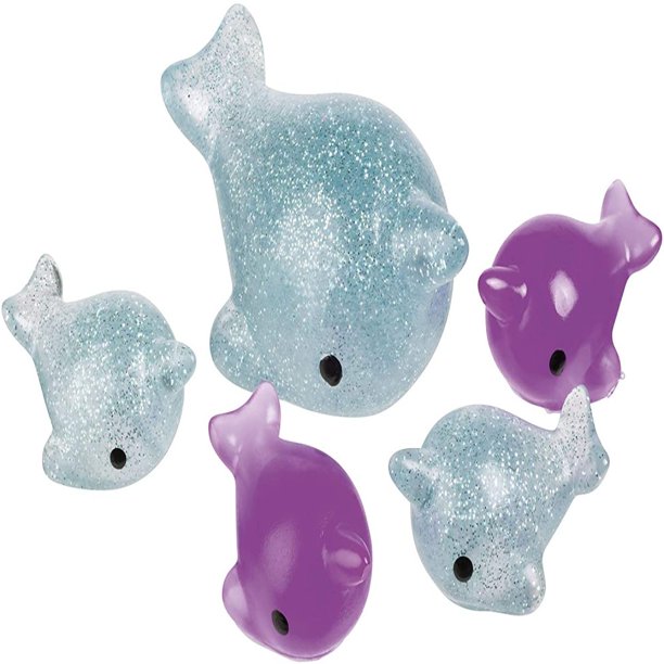 Kiji Narwhals