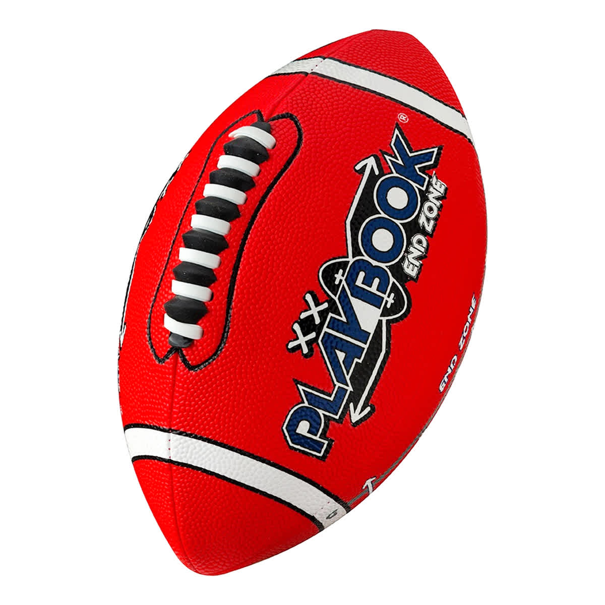 Playbook Mini Football