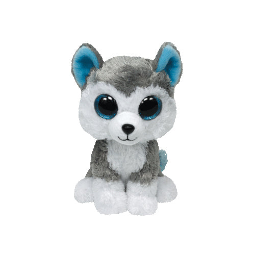 Small Slush Dog