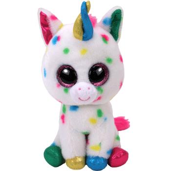Harmonie Medium Boo