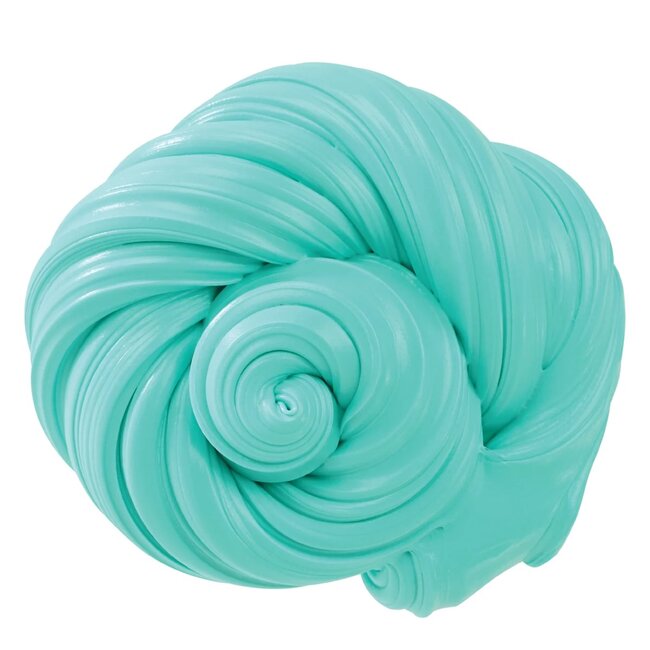 Better Buttercream