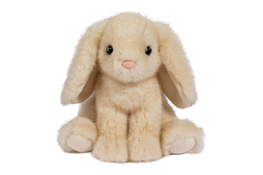 Robbie Soft Bunnie