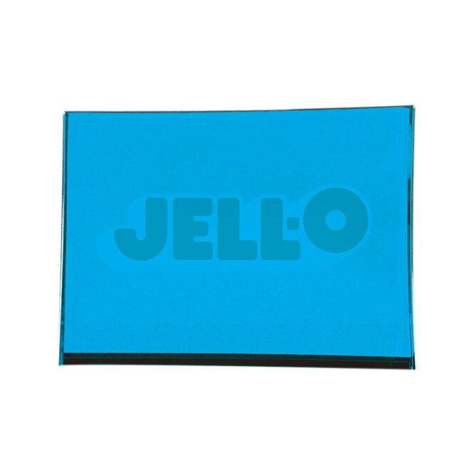 Jello Squish