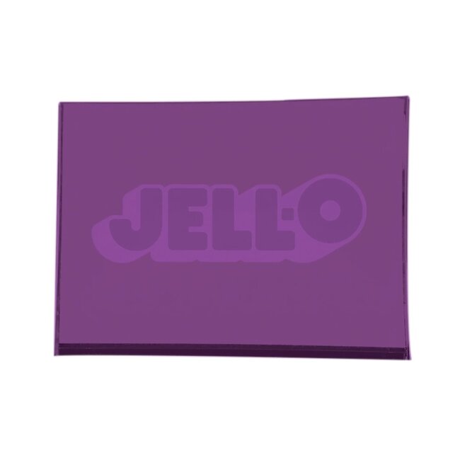 Jello Squish
