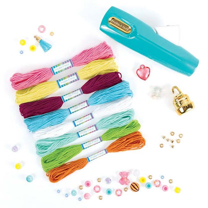Quick Twist Bracelet Kit