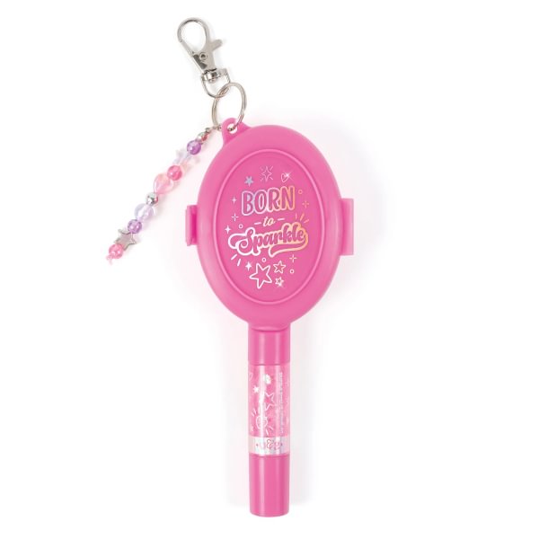 Lip Gloss Brush