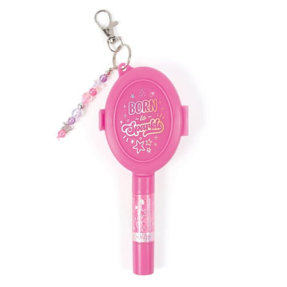 Lip Gloss Brush