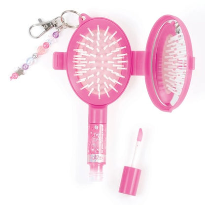 Lip Gloss Brush