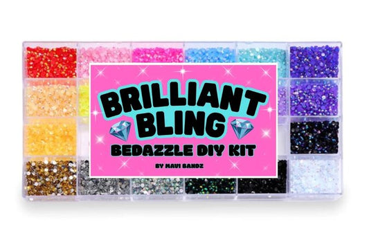 Bling Set
