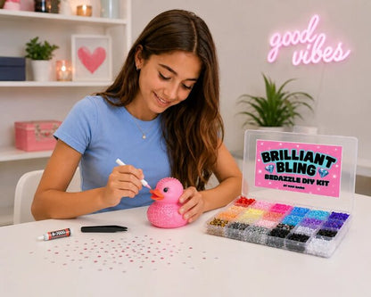 Bling Set