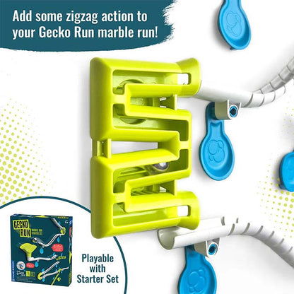 Marble Run Snake Pack