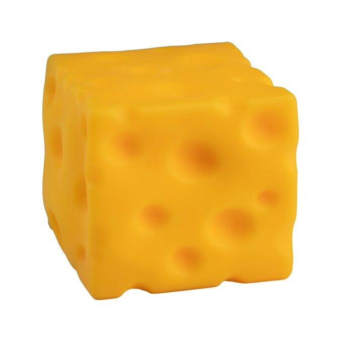 Large Cheese