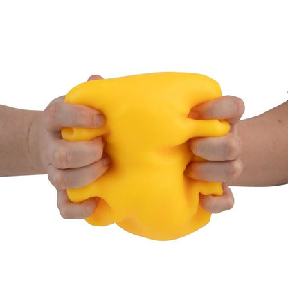 Large Cheese