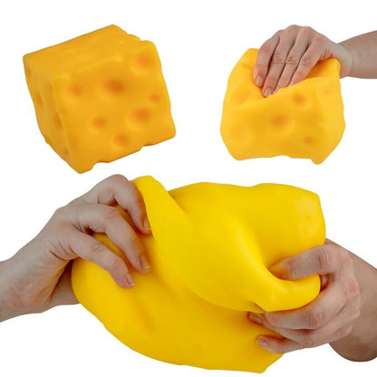 Large Cheese