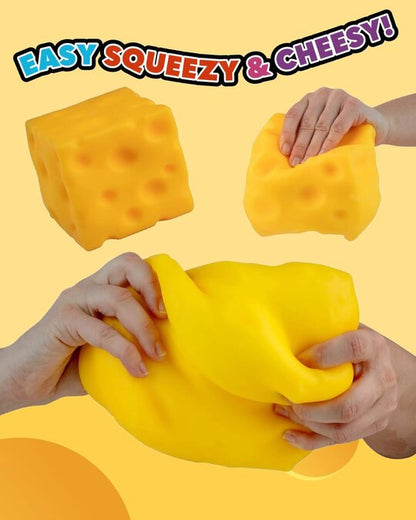 Large Cheese
