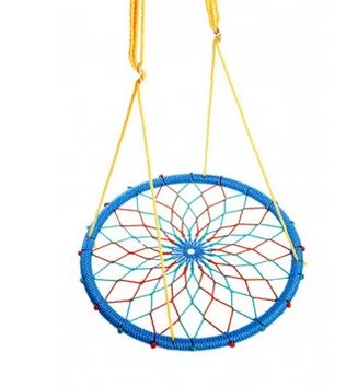 Sky Dreamcatcher