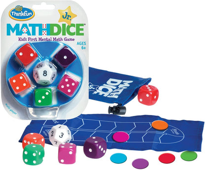 Mat