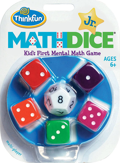 Mat