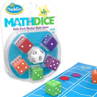 Mat