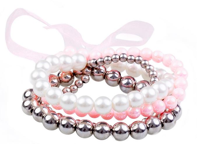 3pc Bracelets
