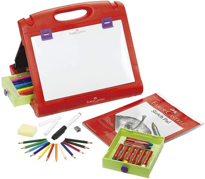 Travel Easel