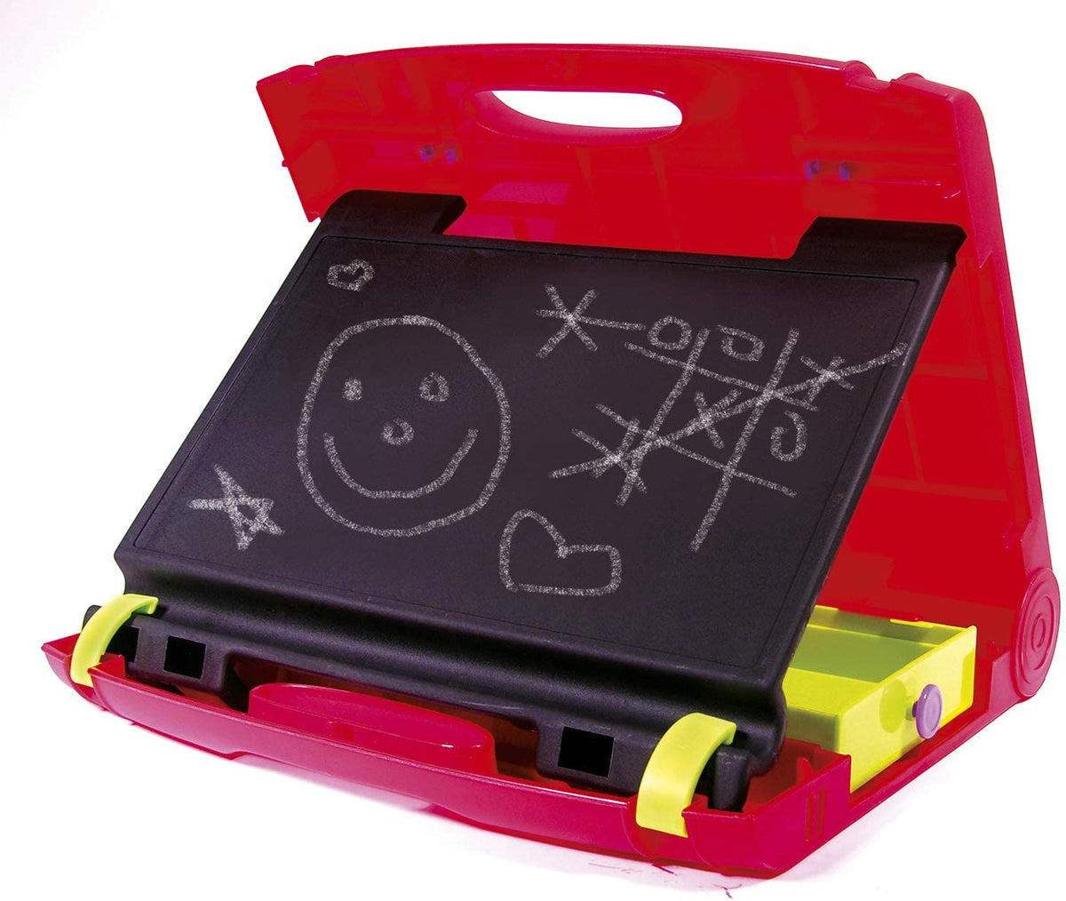 Travel Easel