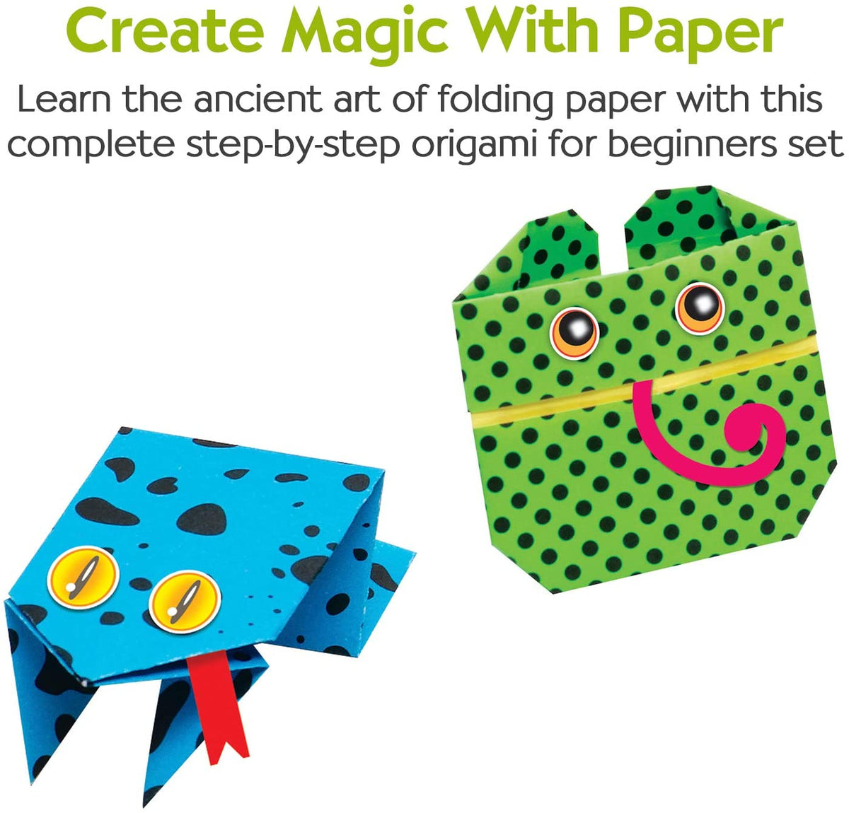 Origami
