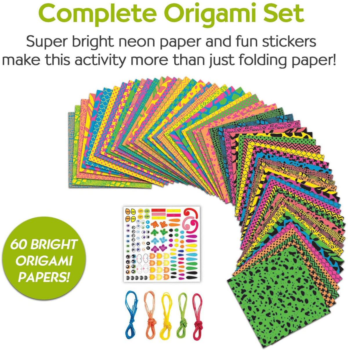 Origami