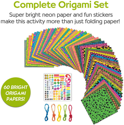 Origami
