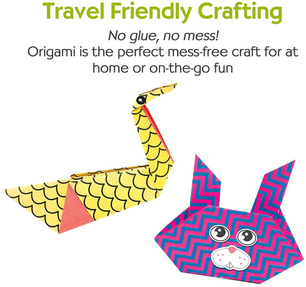 Origami