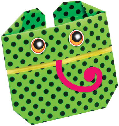 Origami