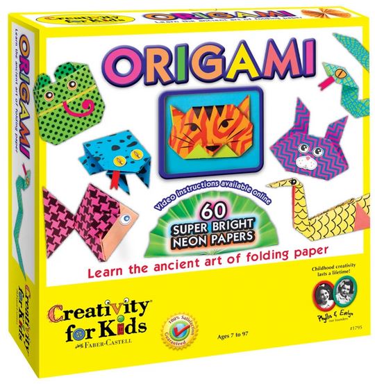 Origami