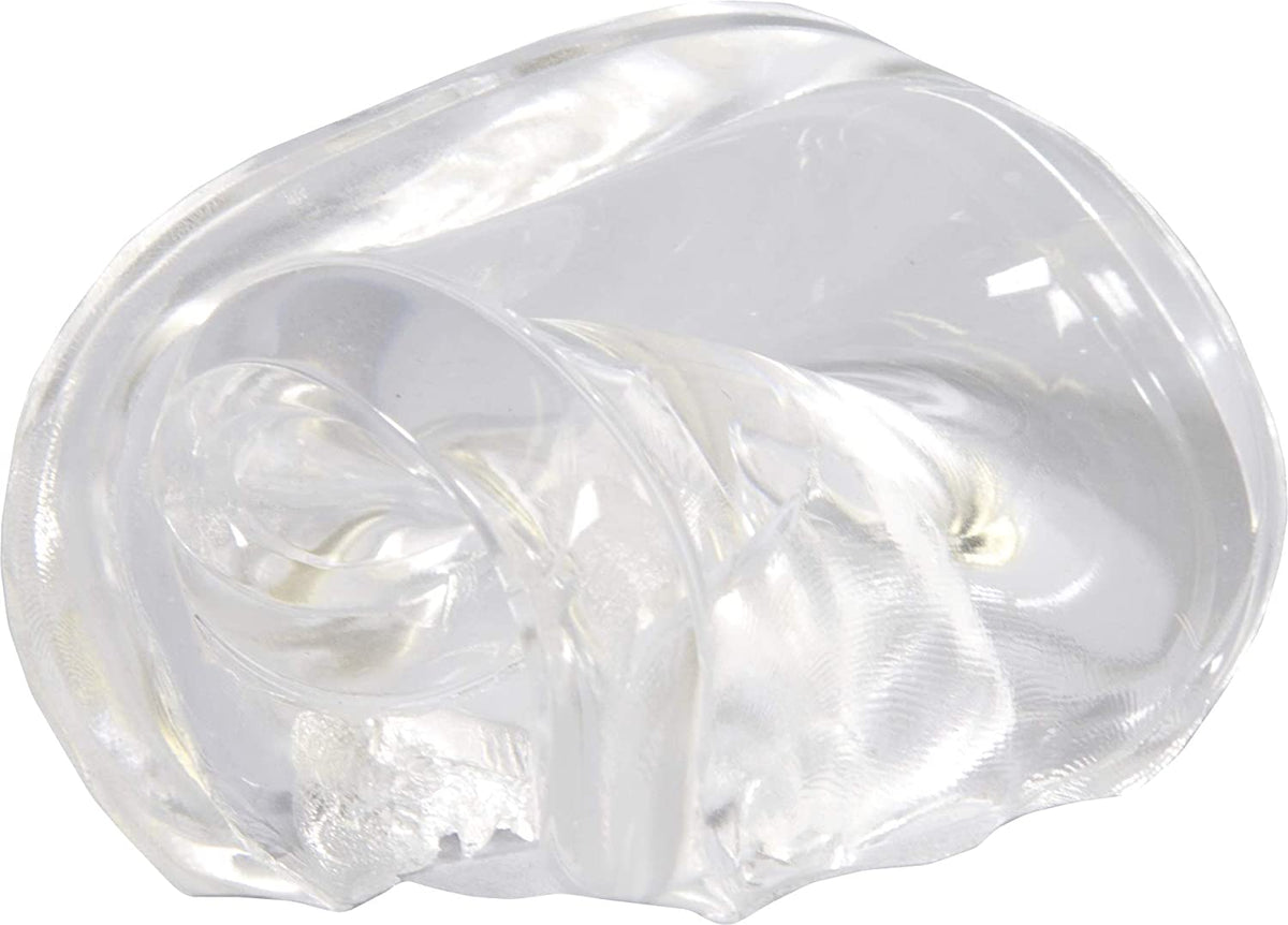 Liquid Glass