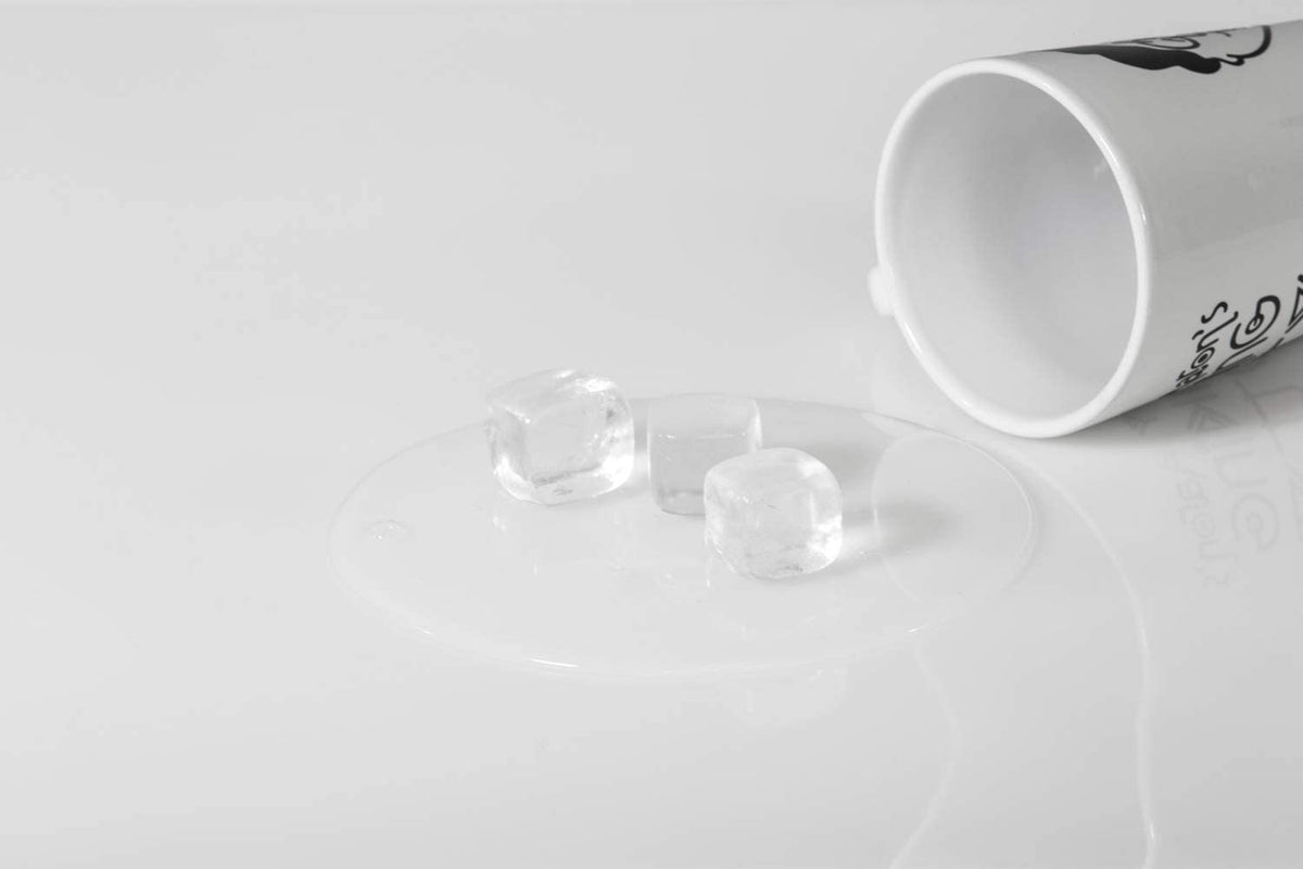 Liquid Glass