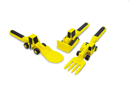 Fork Lift Fork