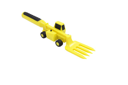 Fork Lift Fork